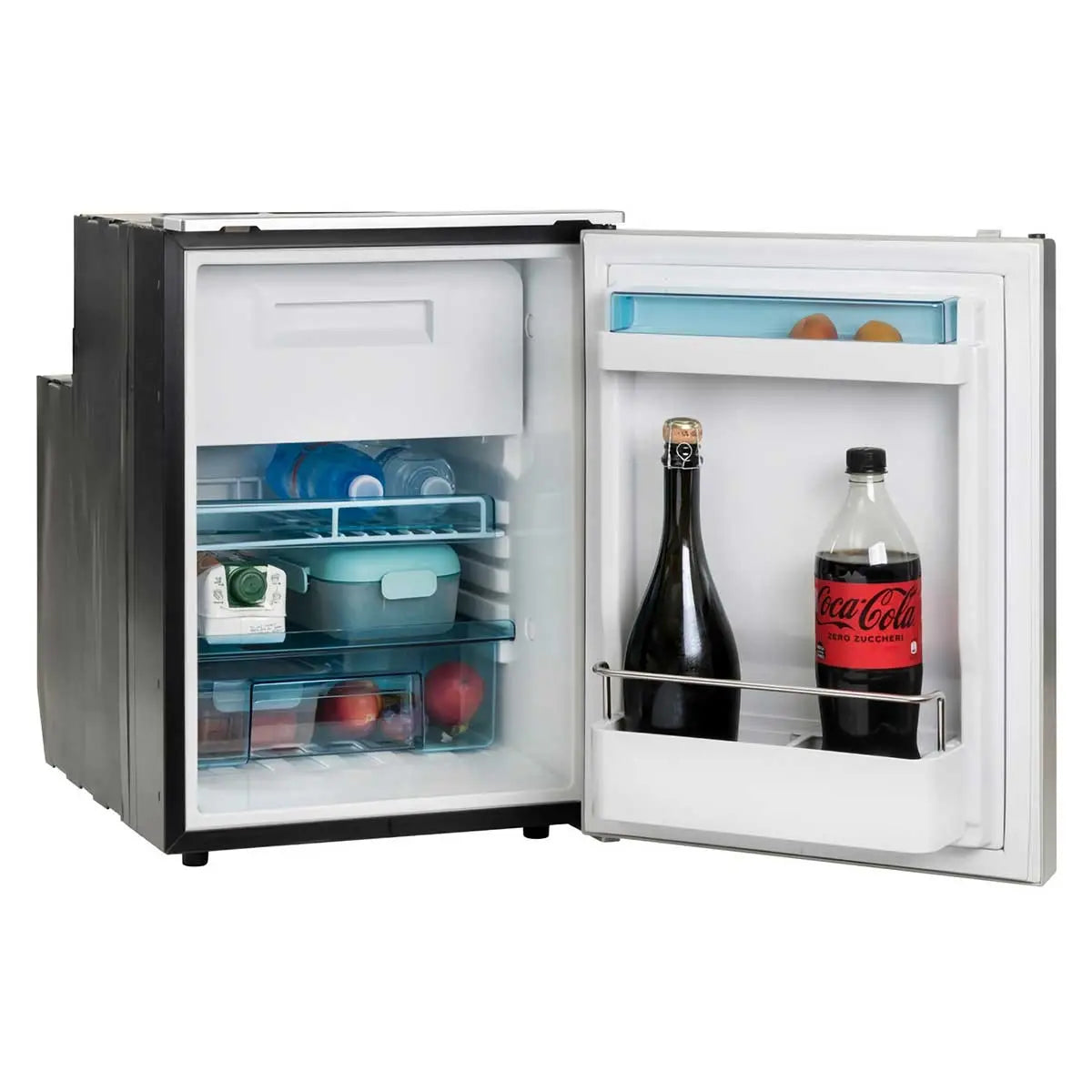 12v Compression Fridge Special for Motorhomes and Boats - 50L / 85L