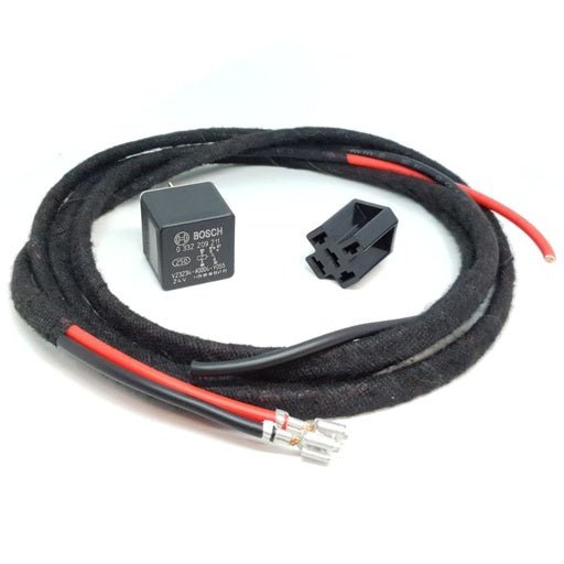 Relais PWM 24V Autoterm Flow 5 - Vanlife - Store