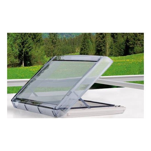 REMIS REMITOP VARIO II 900 X 600 - Vanlife - Store