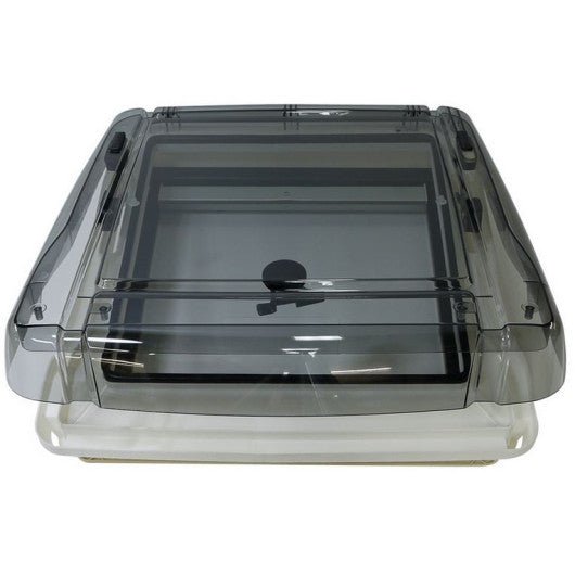 REMIS REMITOP VISTA - Vanlife - Store