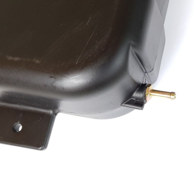 Réservoir carburant noir 7 L - Vanlife - Store