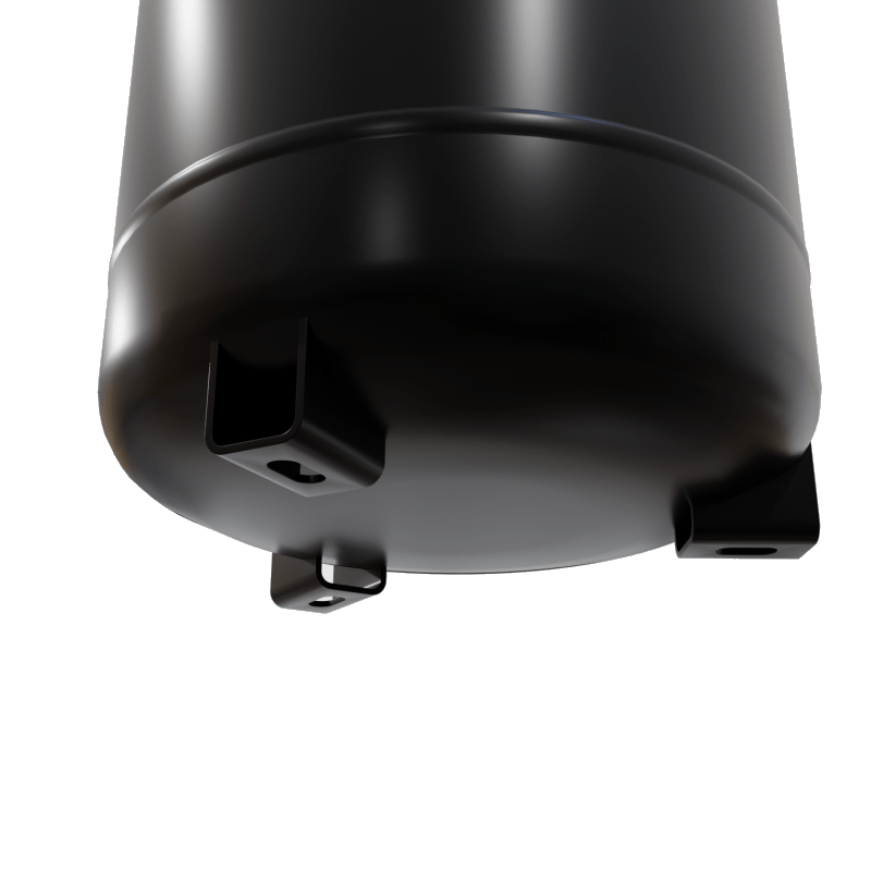 Réservoir GPL CAMPKO 15 L / 6.2 Kg - Vanlife - Store