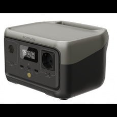 River 2 - 256 Wh - ECOFLOW - Vanlife - Store