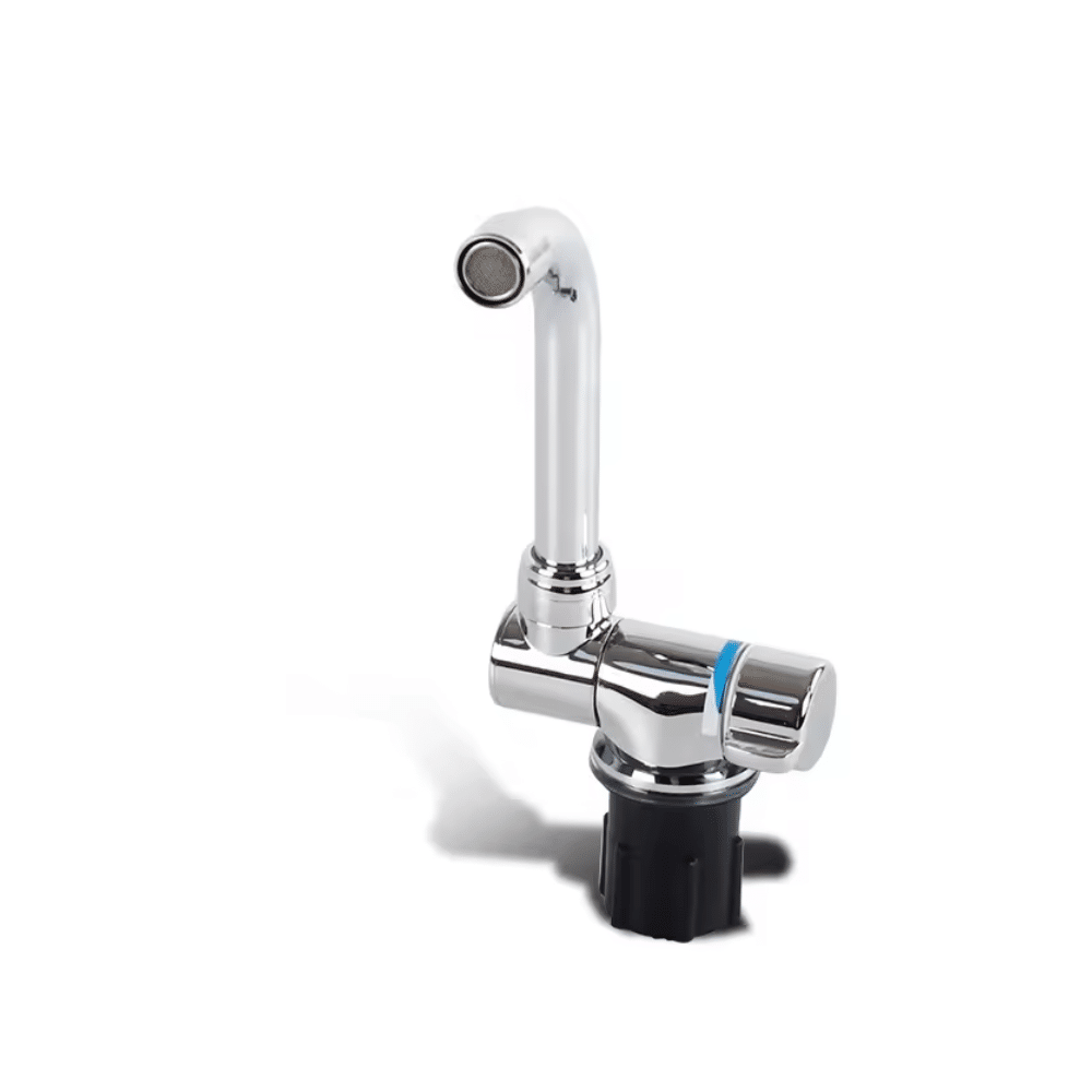 Robinet Rotatif Et Pliant - Vanlife - Store
