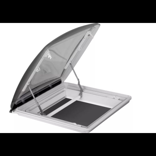 ROOFSTAR LANTERNEAU ROOFSTAR - 4 - Vanlife - Store