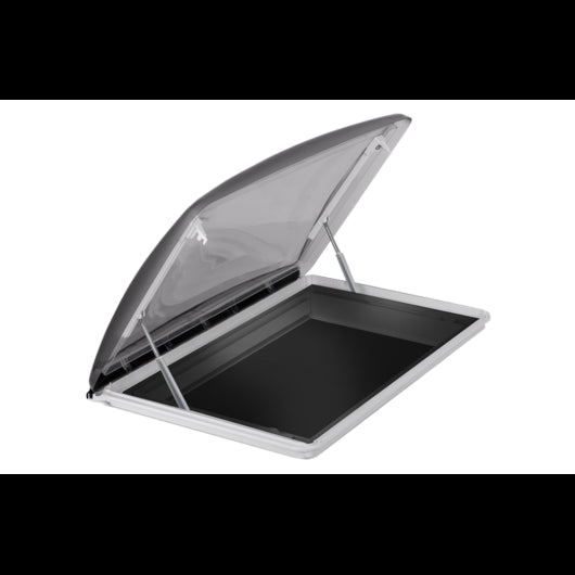 ROOFSTAR LANTERNEAU ROOFSTAR - 7 - Vanlife - Store