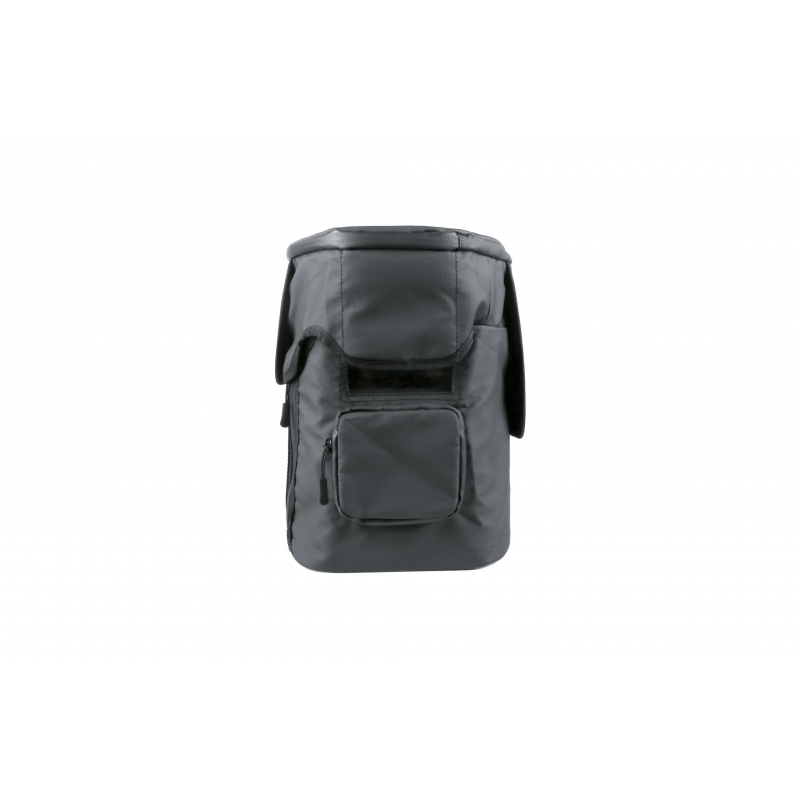SAC de transport ECOFLOW Delta 2 - Vanlife - Store