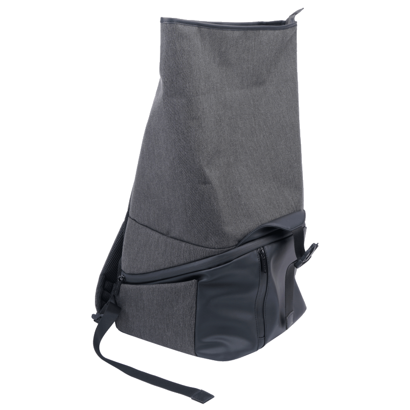 SAC de transport ECOFLOW River 2/ River 2 Max/ River 2 Pro - Vanlife - Store
