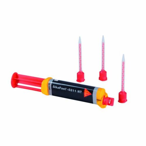 SIKAFAST 555L03 NT - SIKA - Vanlife - Store