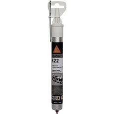 Sikaflex 522 Caravan (Mastic Blanc) 100 ml - SIKA - Vanlife - Store