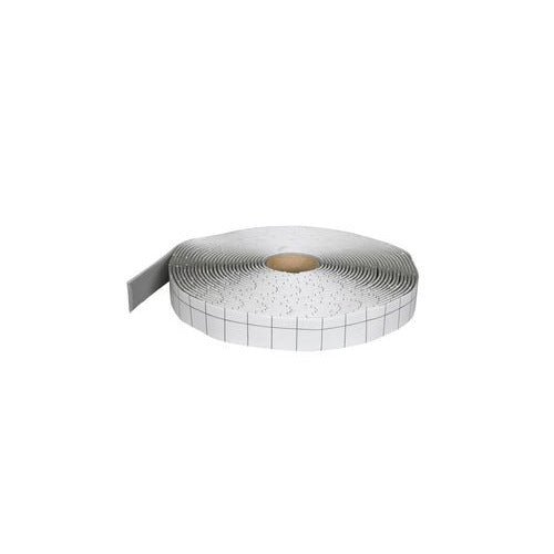 Sikalastomer 831E – Bande d’Étanchéité Grise (8 mm x 6 m / 12 mm x 12 m / 25 mm x 12 m) – SIKA - Vanlife - Store