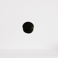 SILENBLOC Ø15mm - CAN - Vanlife - Store