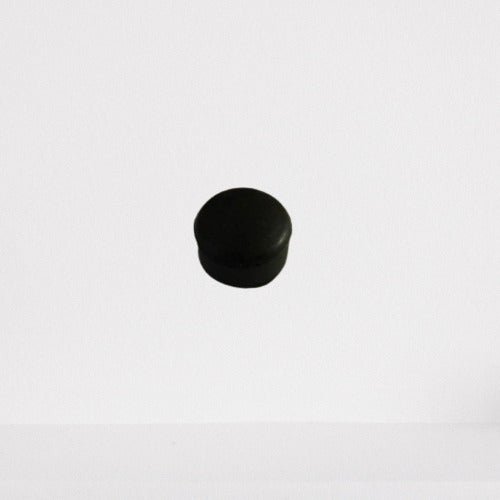 SILENBLOC Ø15mm - CAN - Vanlife - Store