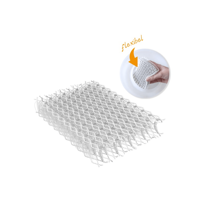 SILVERTEX® conservation automatique pour réservoir jusqu’à 160 litres AQUATEC - Vanlife - Store