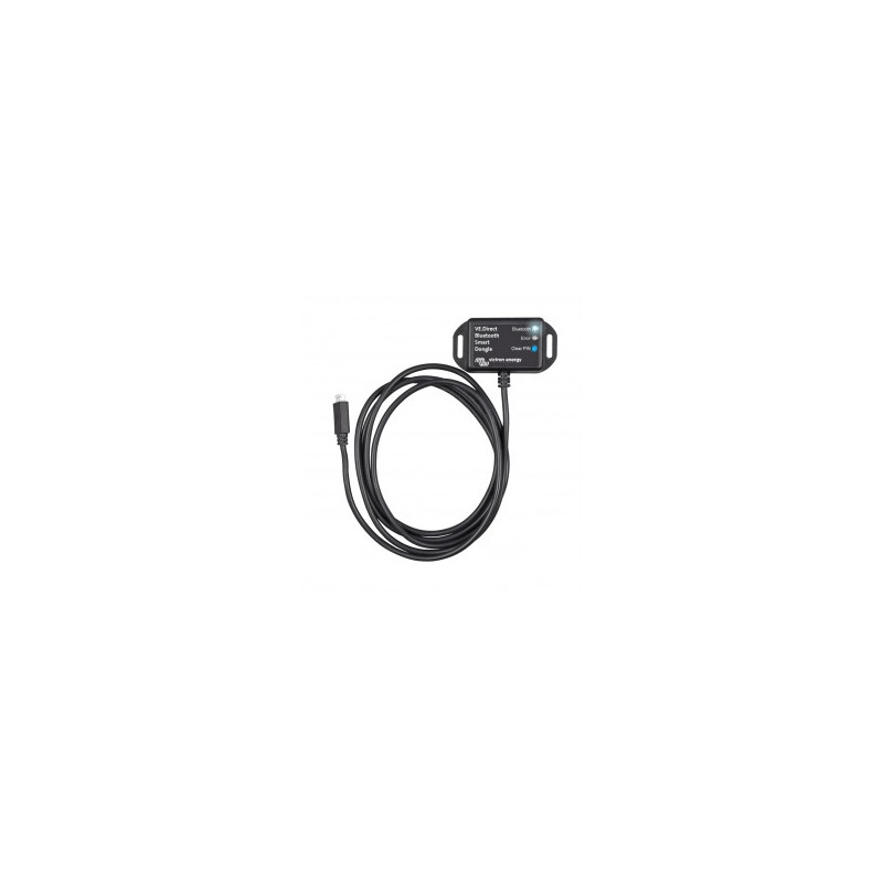 SMART DONGLE VICTRON - Vanlife - Store