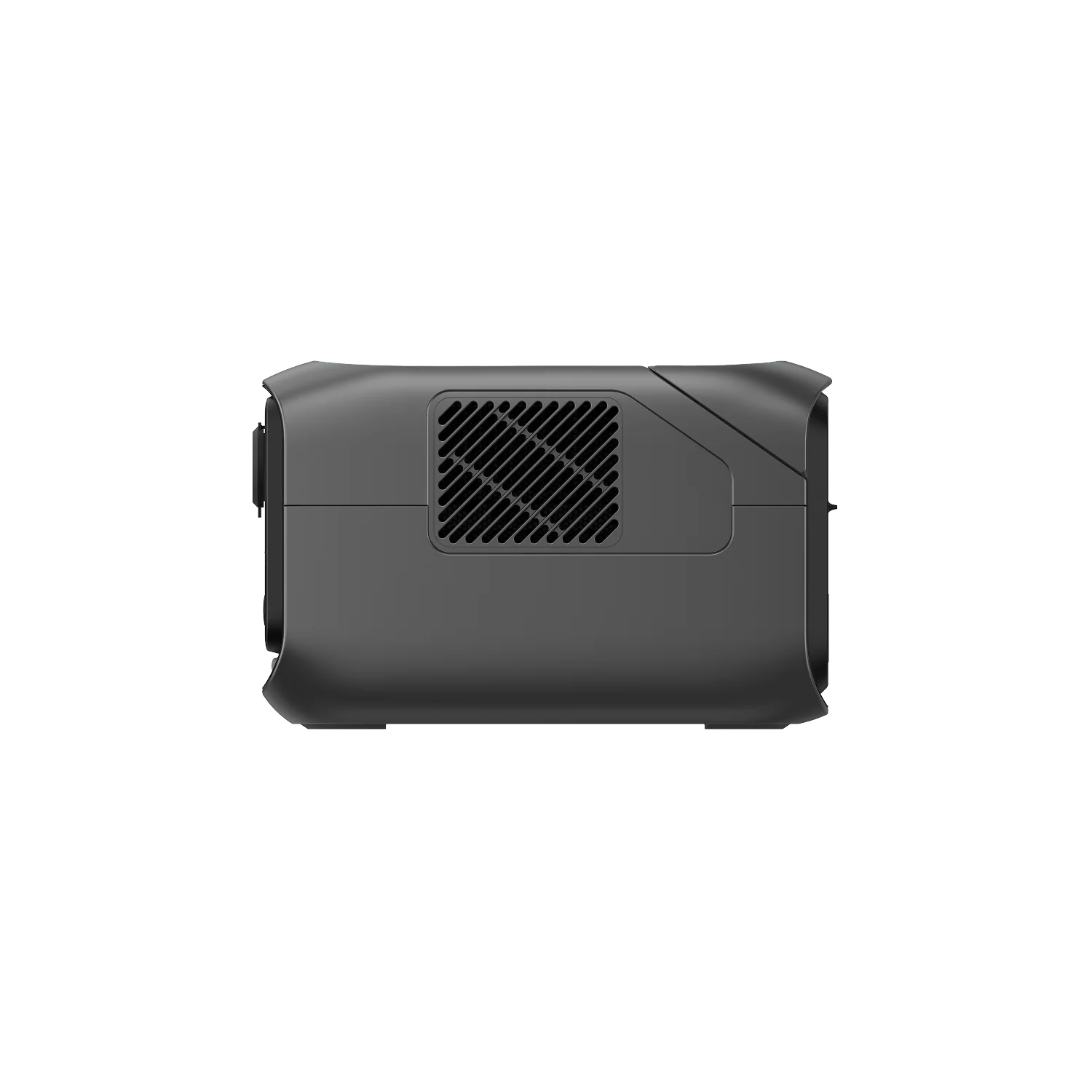 ECOFLOW River 3 Plus - Vanlife - Store