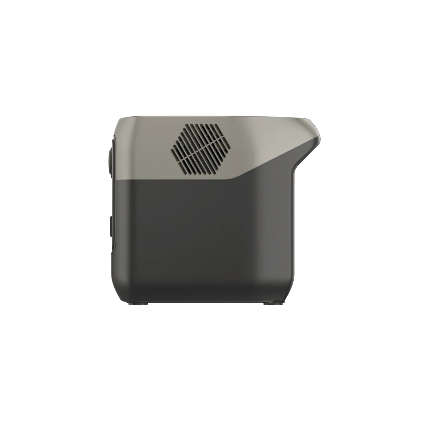 ECOFLOW RIVER 2 Pro - Vanlife - Store