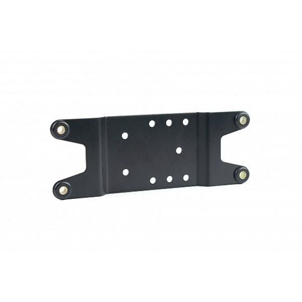 Support de montage Flow 5D/B 3219 - Vanlife - Store