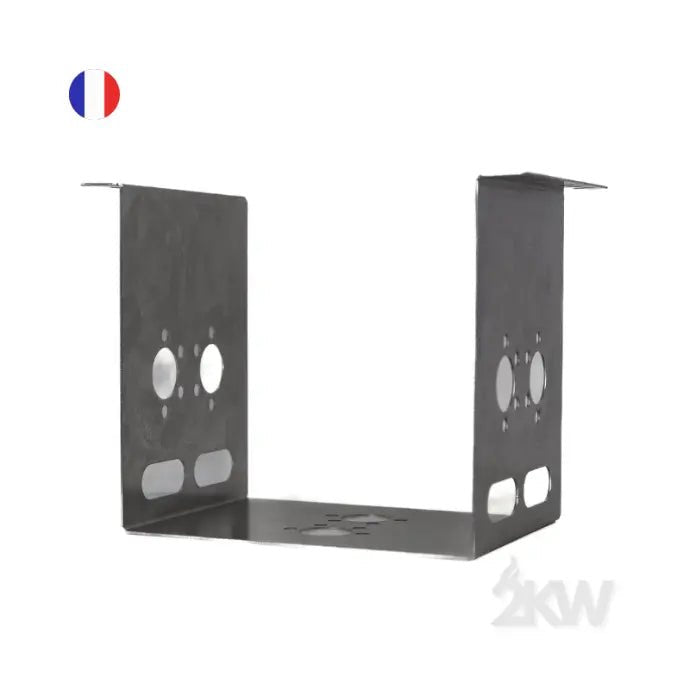 Support de montage pour chauffage suspendu 4KW - Vanlife - Store