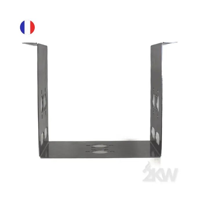 Support de montage pour chauffage suspendu 4KW - Vanlife - Store