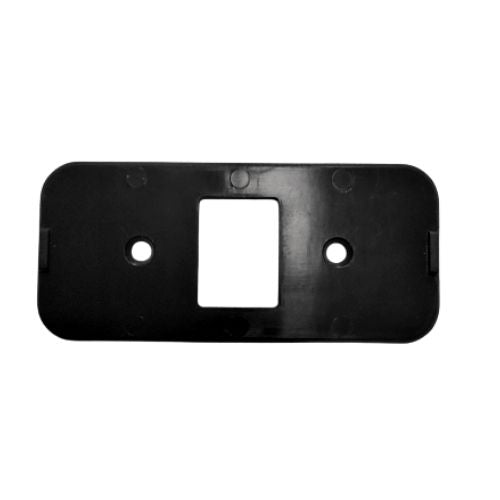 Support du panneau de commande comfort control - Vanlife - Store