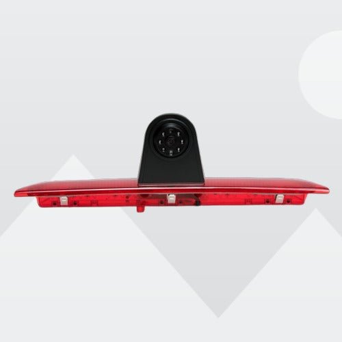 Système stop FORD - Vanlife - Store