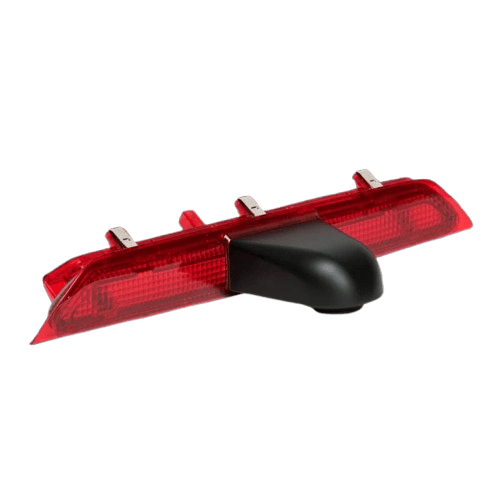 Système stop FORD - Vanlife - Store