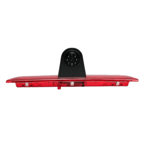 Système stop FORD - Vanlife - Store