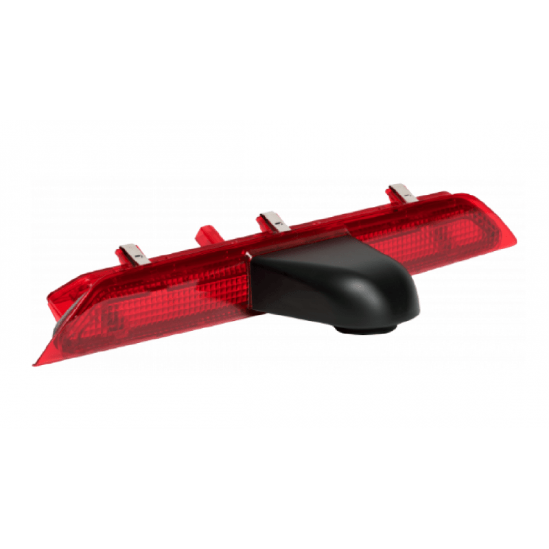 Système stop ford HD - Vanlife - Store