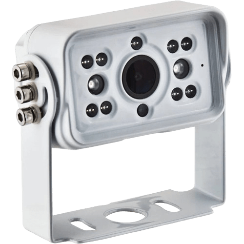 Système vidéo de recul HD 1080p - Vanlife - Store