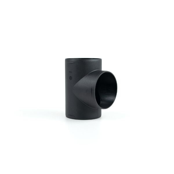 T ⌀ 75 mm (angle 90°C) - Vanlife - Store