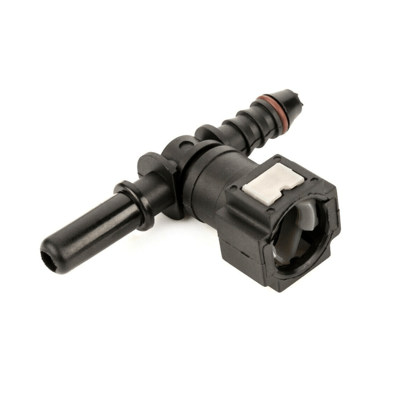 T piquage gasoil Quick Connector V2 - Vanlife - Store