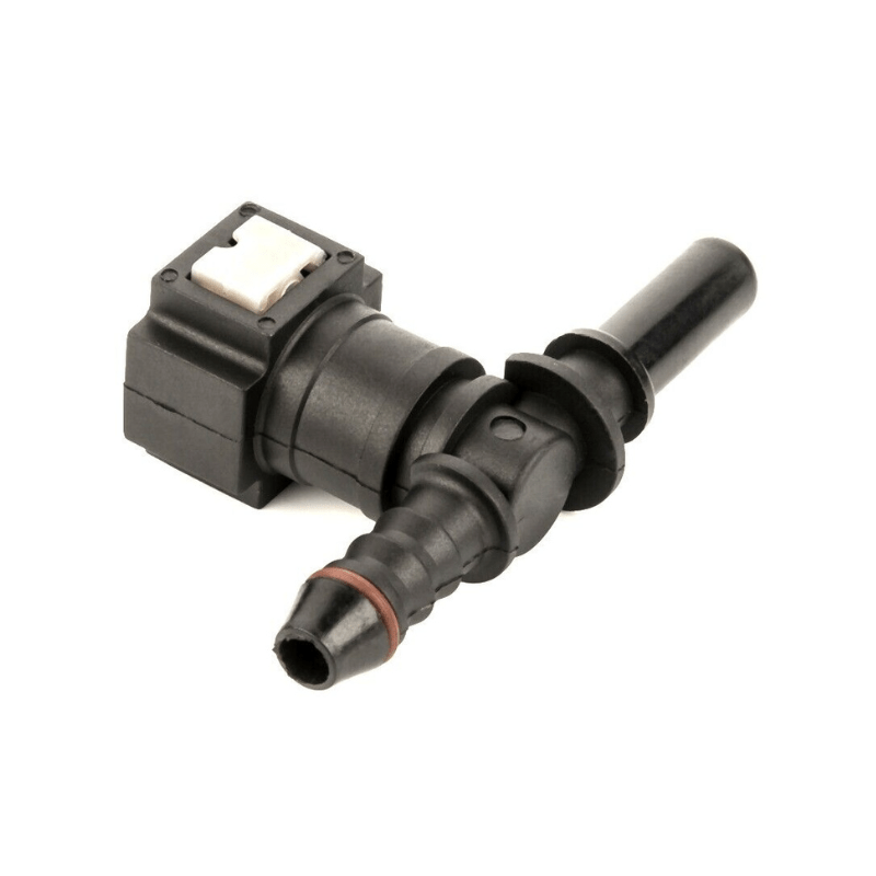 T piquage gasoil Quick Connector V2 - Vanlife - Store