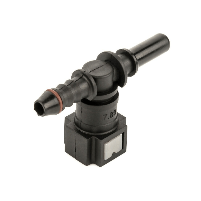 T piquage gasoil Quick Connector V2 - Vanlife - Store
