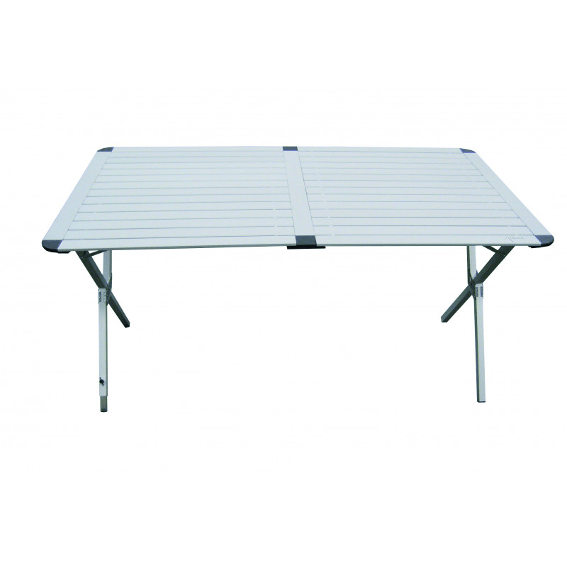 Table clayette 110cm - Vanlife - Store