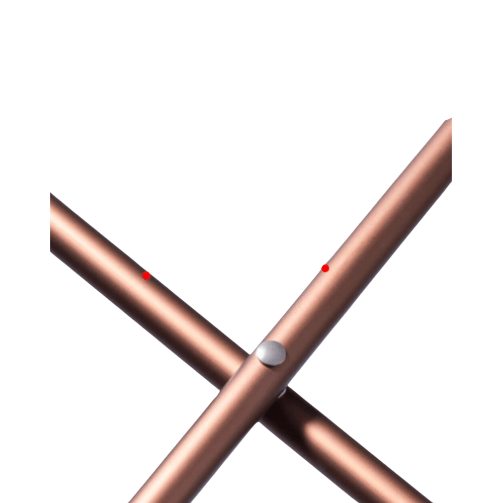 Table de camping pliable extra - légère - Vanlife - Store