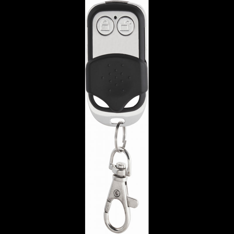 Télécommande SX1 PRO+ / Alarm-Detect Antarion