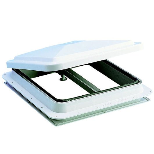 THERMOFORM METALPLAST TF40 - Vanlife - Store