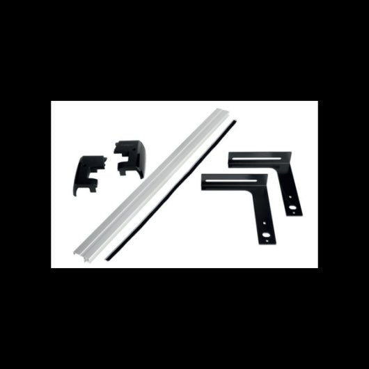 THULE KIT DE FIXATION G2 550 SPRINTER FWD DEPUIS 2017 - Vanlife - Store