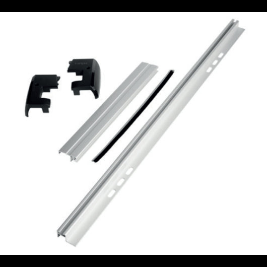 THULE KIT DE FIXATION G2 DUCATO - Vanlife-Store