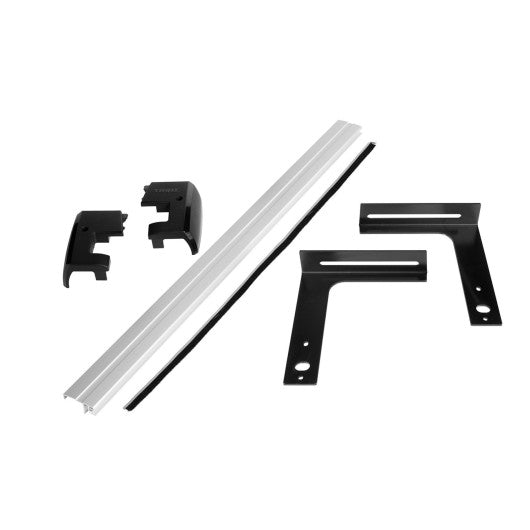 THULE KIT DE FIXATION G2 SPRINTER RWD/4WD & CRAFTER 06 - 17 - Vanlife - Store