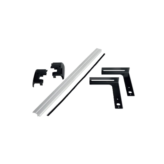 THULE KIT DE FIXATION POUR CRAFTER DEPUIS 2017 - Vanlife - Store