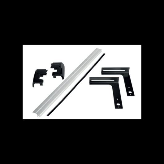 THULE KIT DE FIXATION POUR CRAFTER DEPUIS 2017 - Vanlife-Store