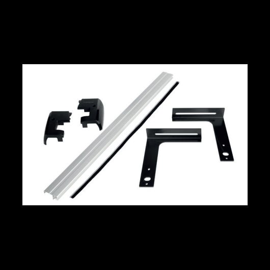 THULE KIT DE MONTAGE 550 V19 CRAFTER - Vanlife - Store