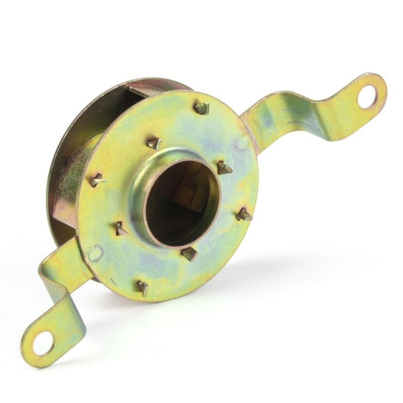 Tourbillon de la chambre de combustion 14D 65 - Vanlife - Store