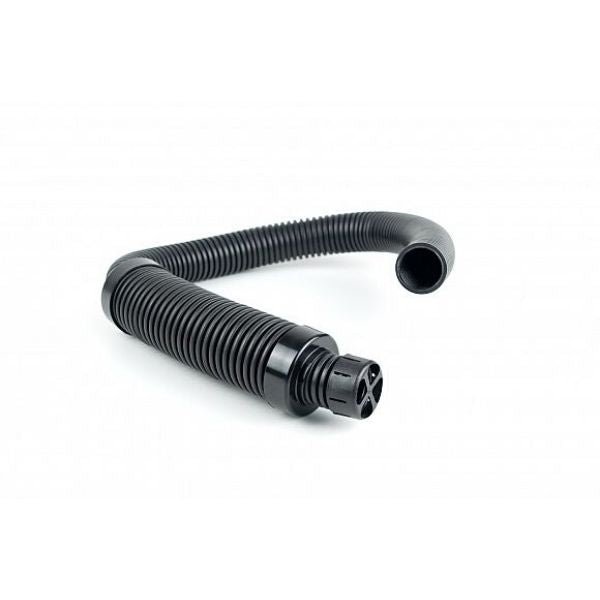 Tuyau d'admission d'air avec silencieux 18 cm ⌀ 24 mm - Vanlife - Store
