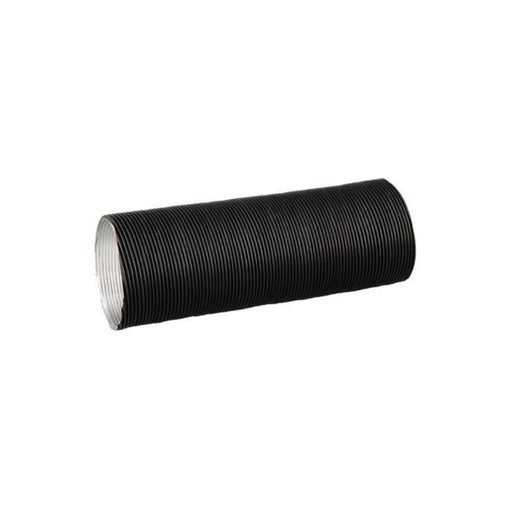Tuyau de chauffage ⌀ 75 mm - Vanlife - Store