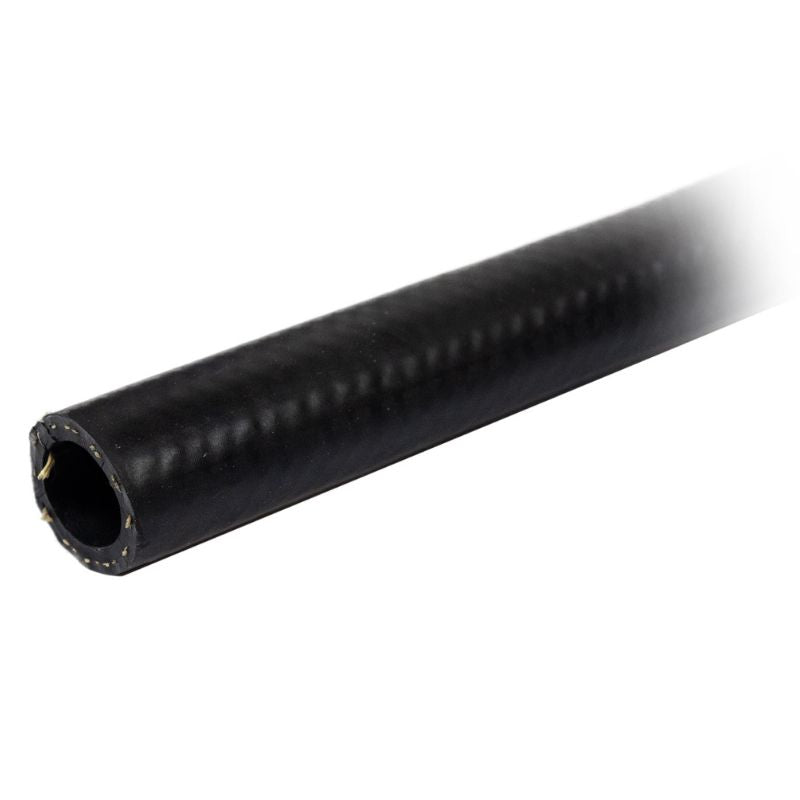 Tuyau de liquide de refroidissement ⌀ 18 - 25 mm - Vanlife - Store