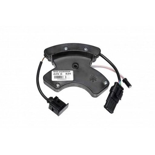 Unité de contrôle électronique 30SP - 24 4724 - Vanlife - Store