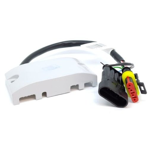 Unité de contrôle électronique 5B 12V 4377 - Vanlife - Store